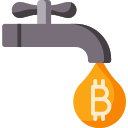 Faucet